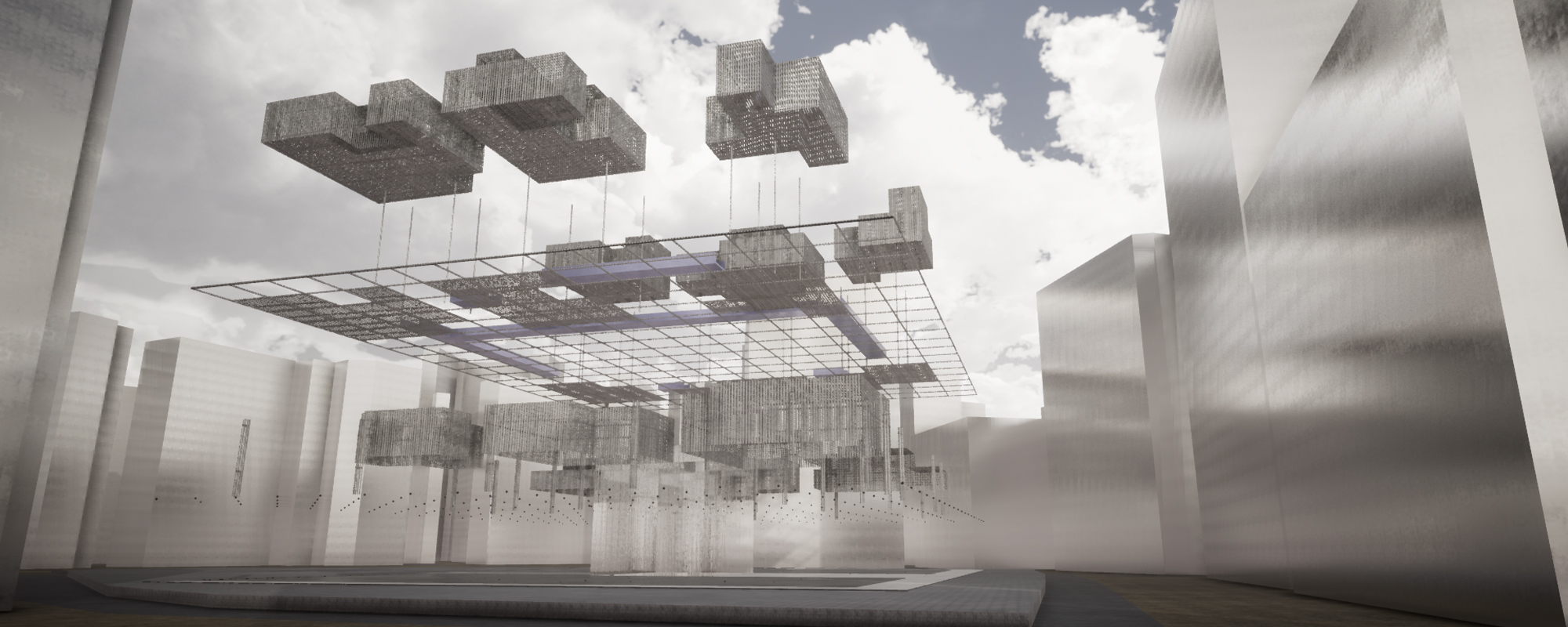Spatial Planning