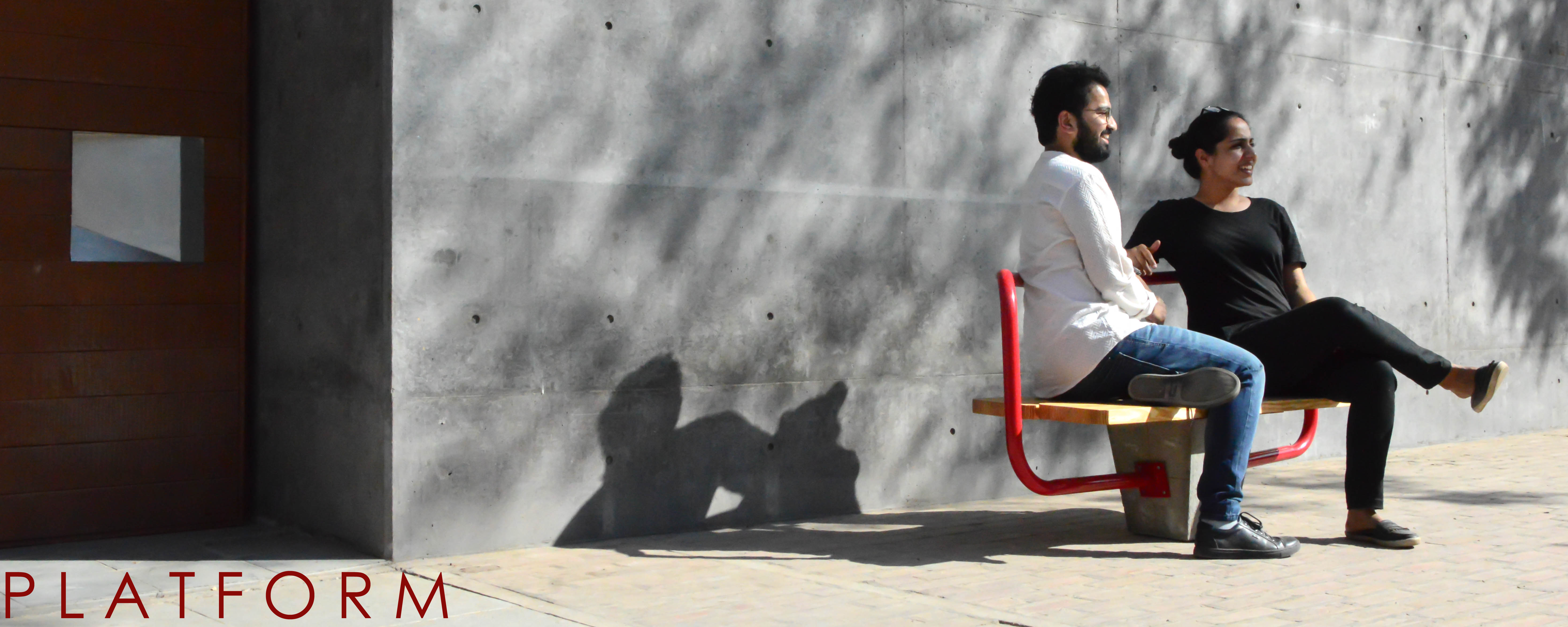 Outdoor Furniture