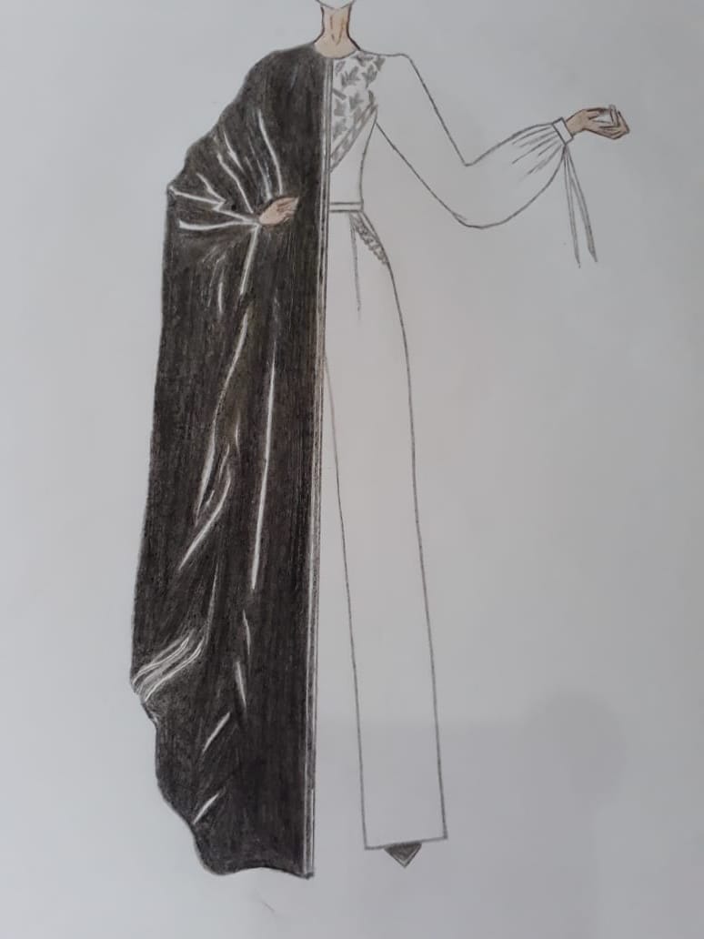 Womenswear
