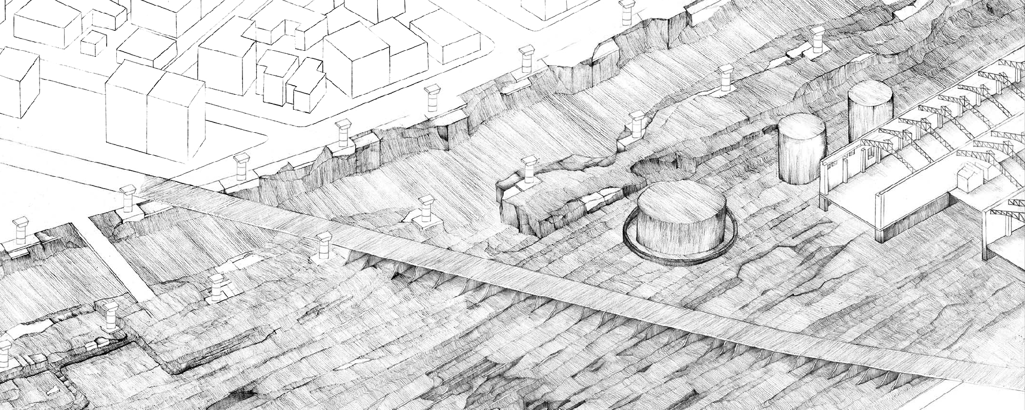 Sketch