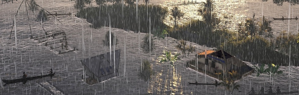 Flood Risk