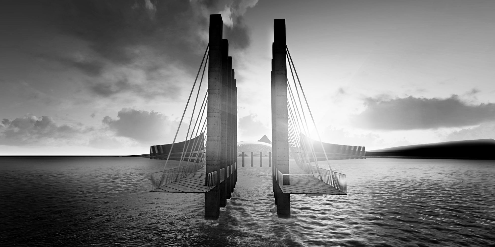 Steel Structure