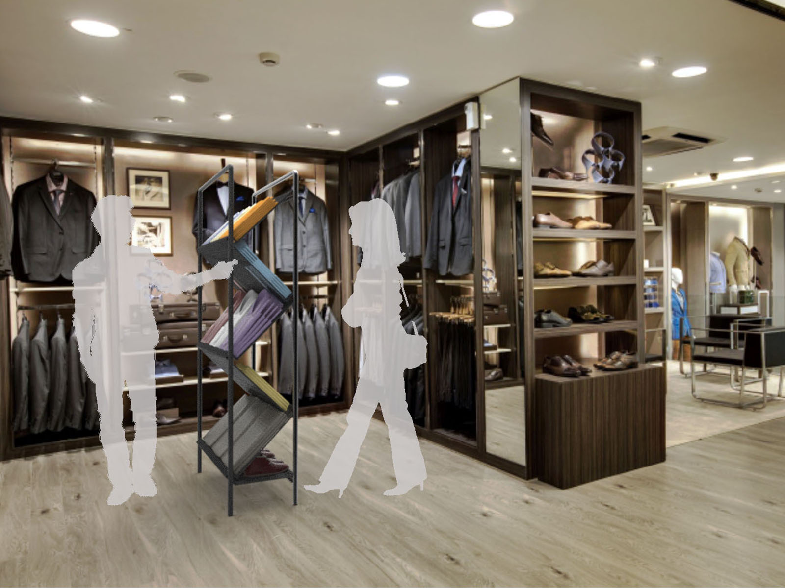 Bespoke Furniture