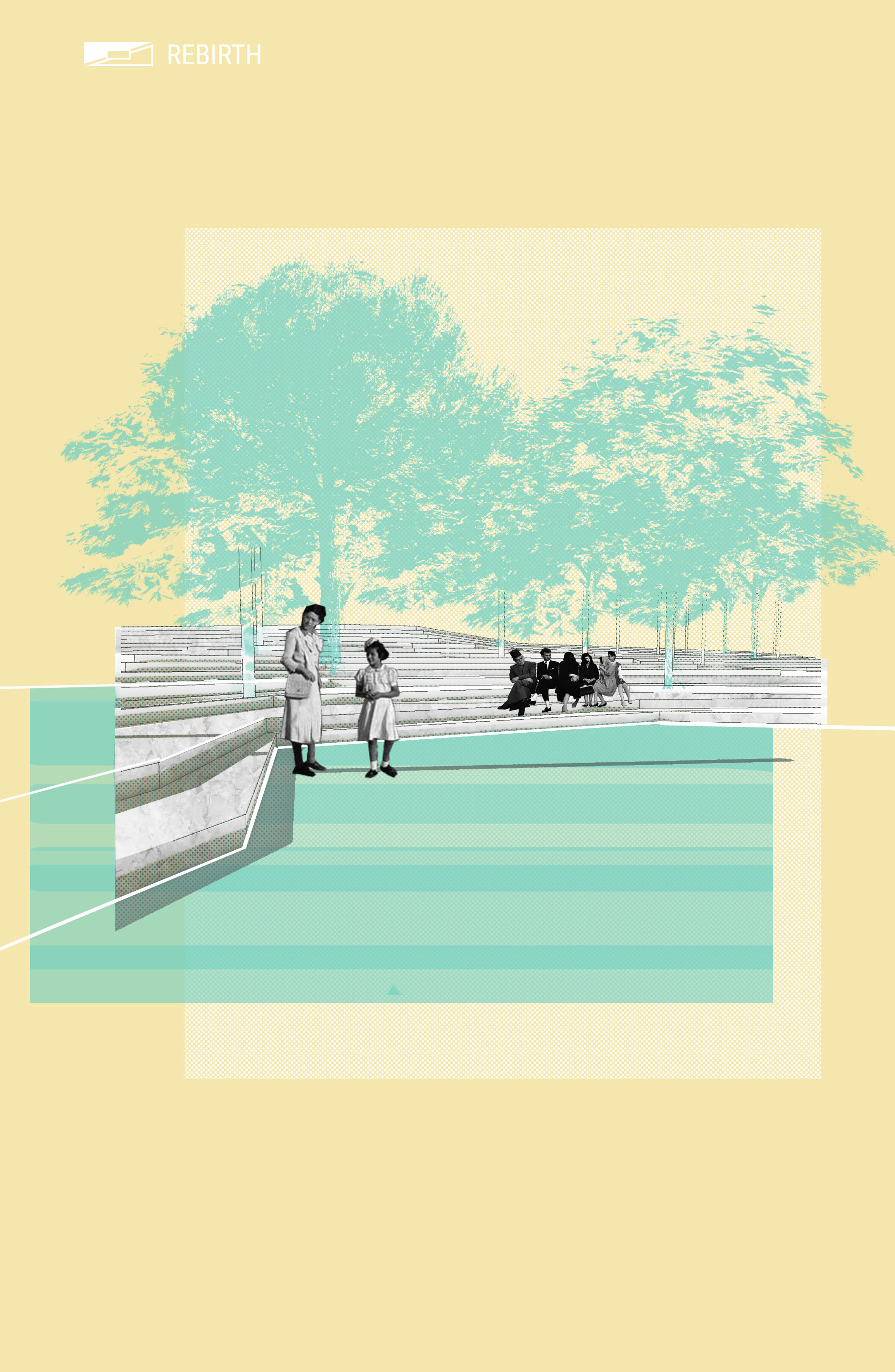 Community Architecture