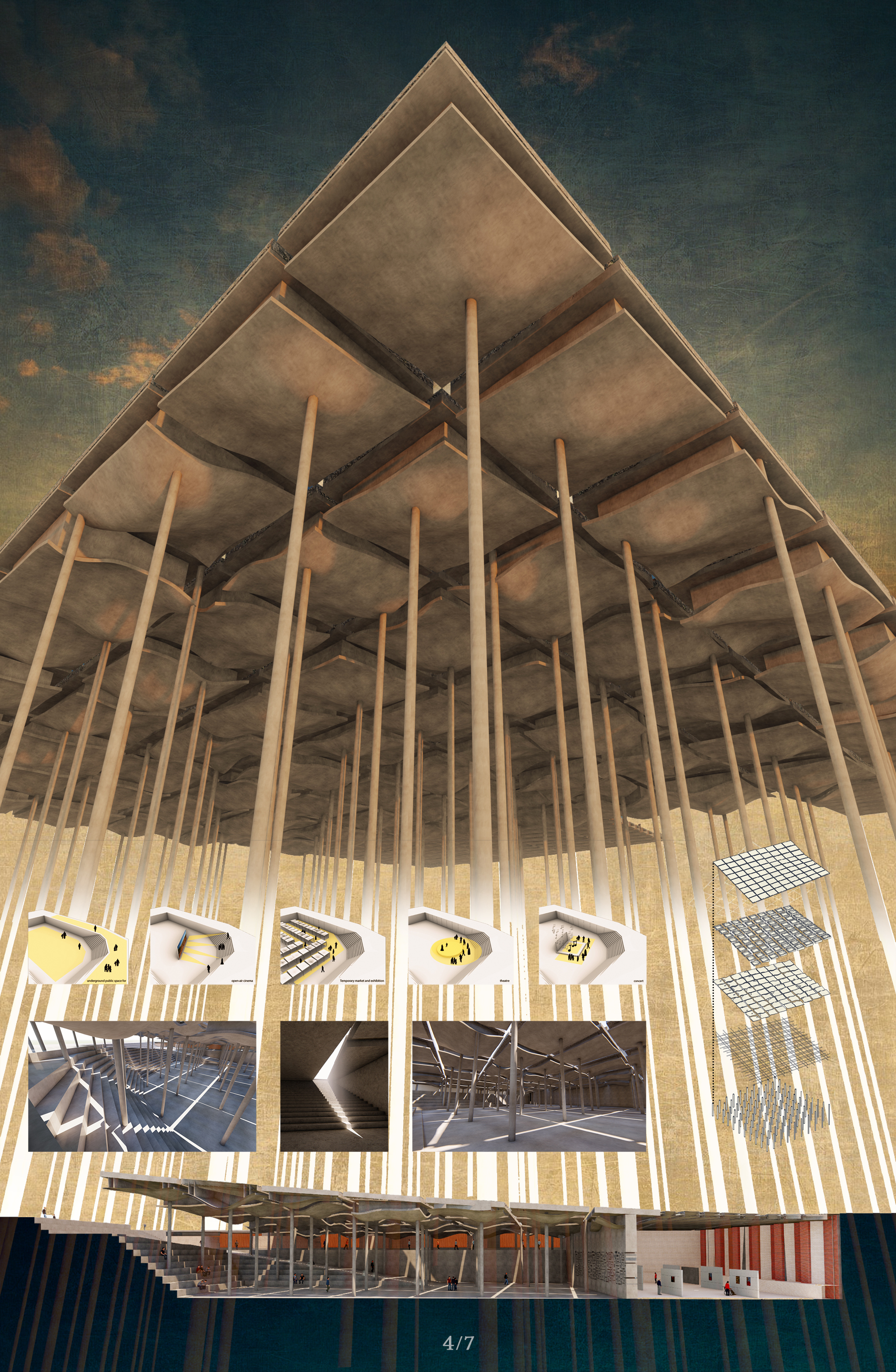 Event Design