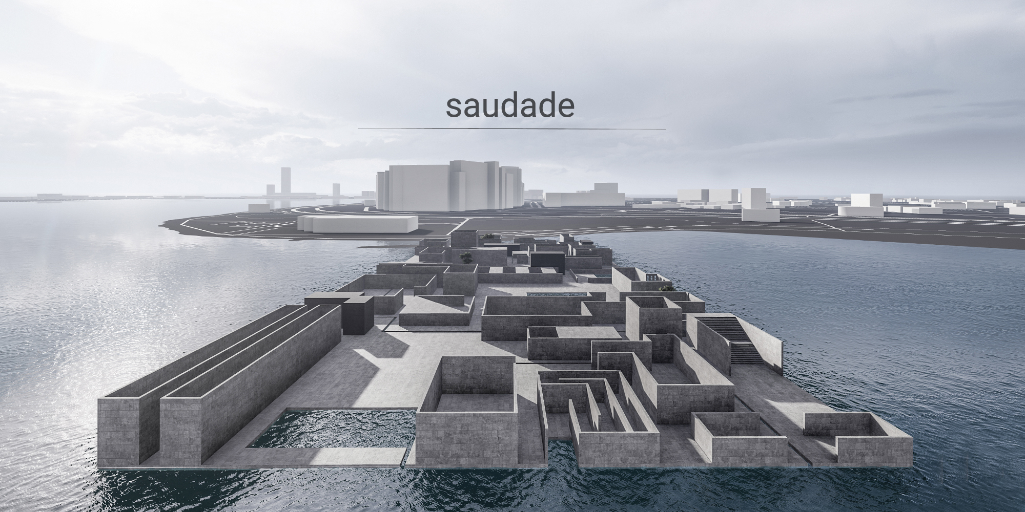 World Capital of Architecture