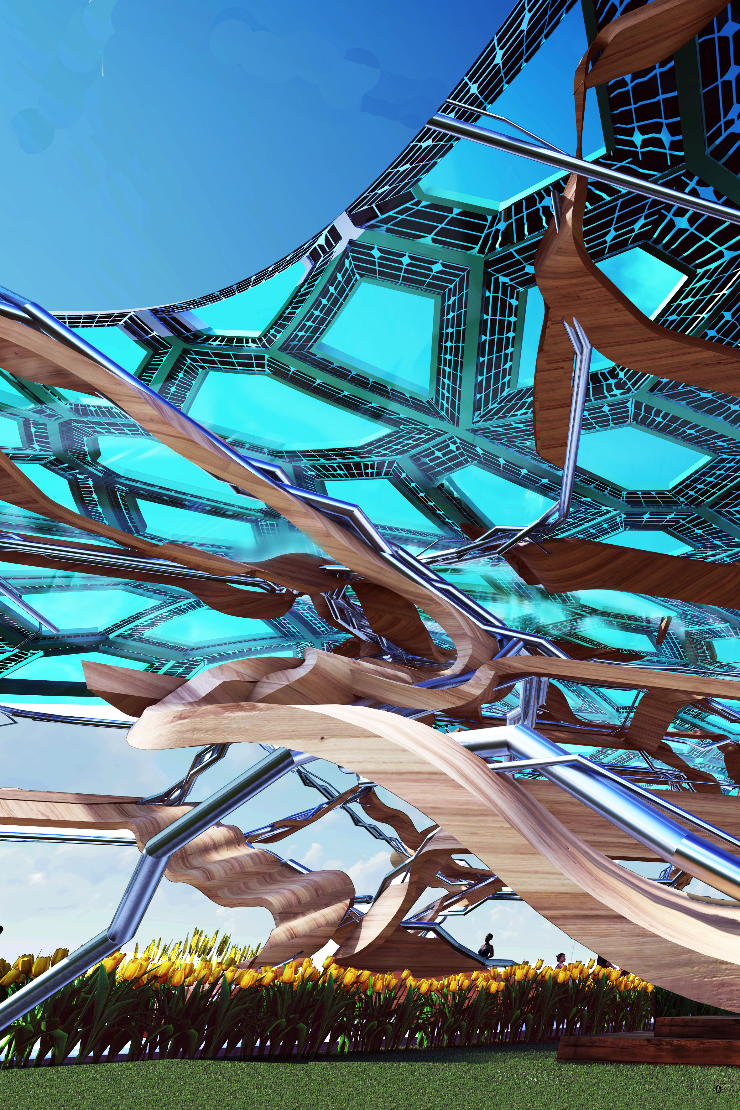 Biomimicry