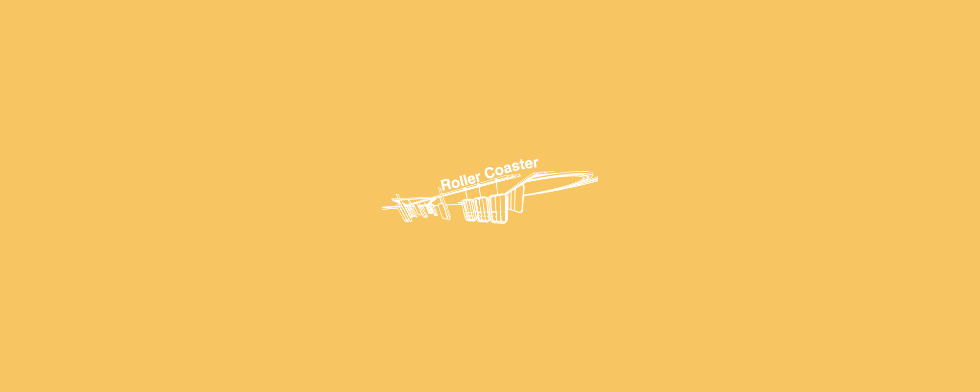 Roller Coaster