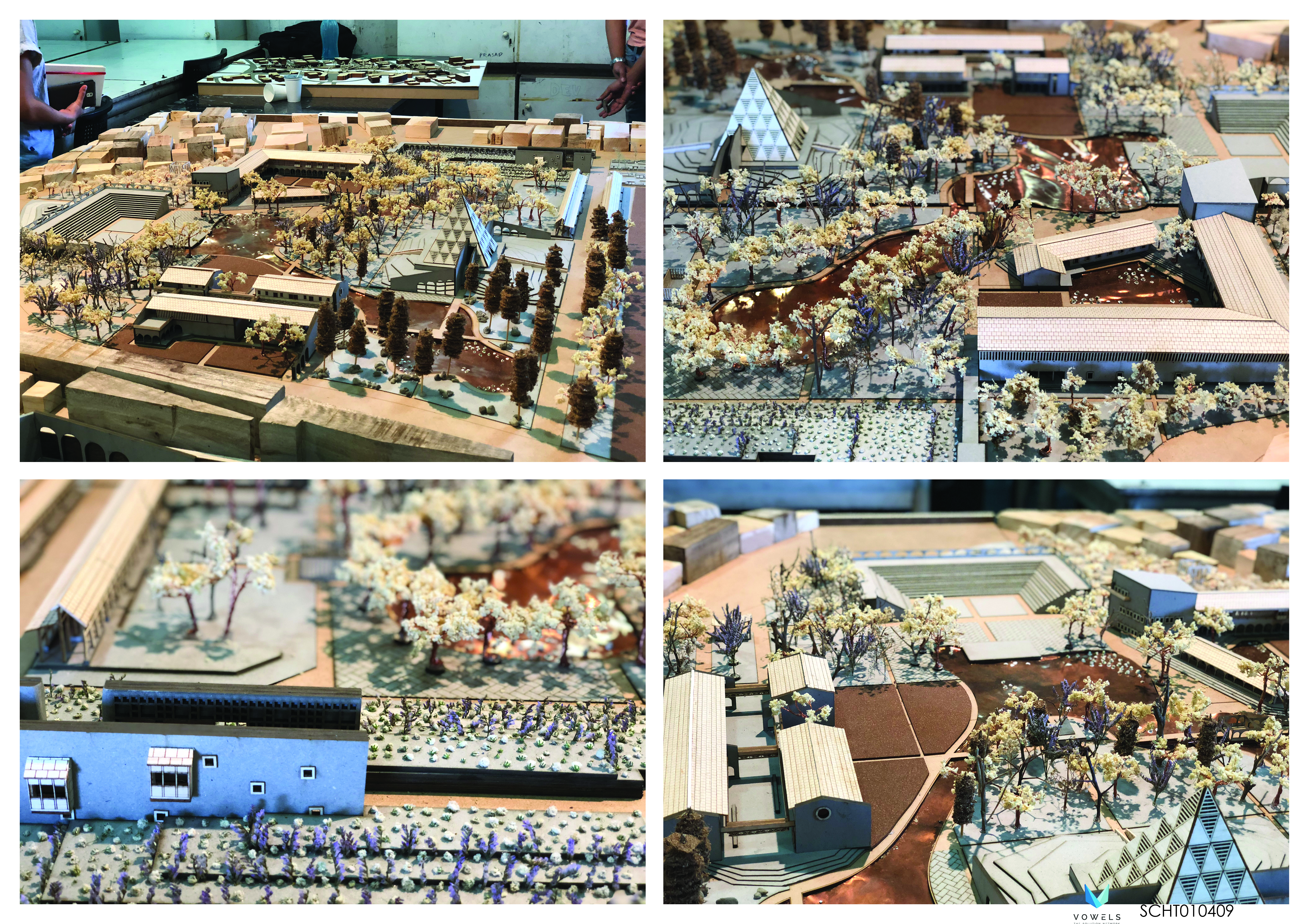 KSA Architects