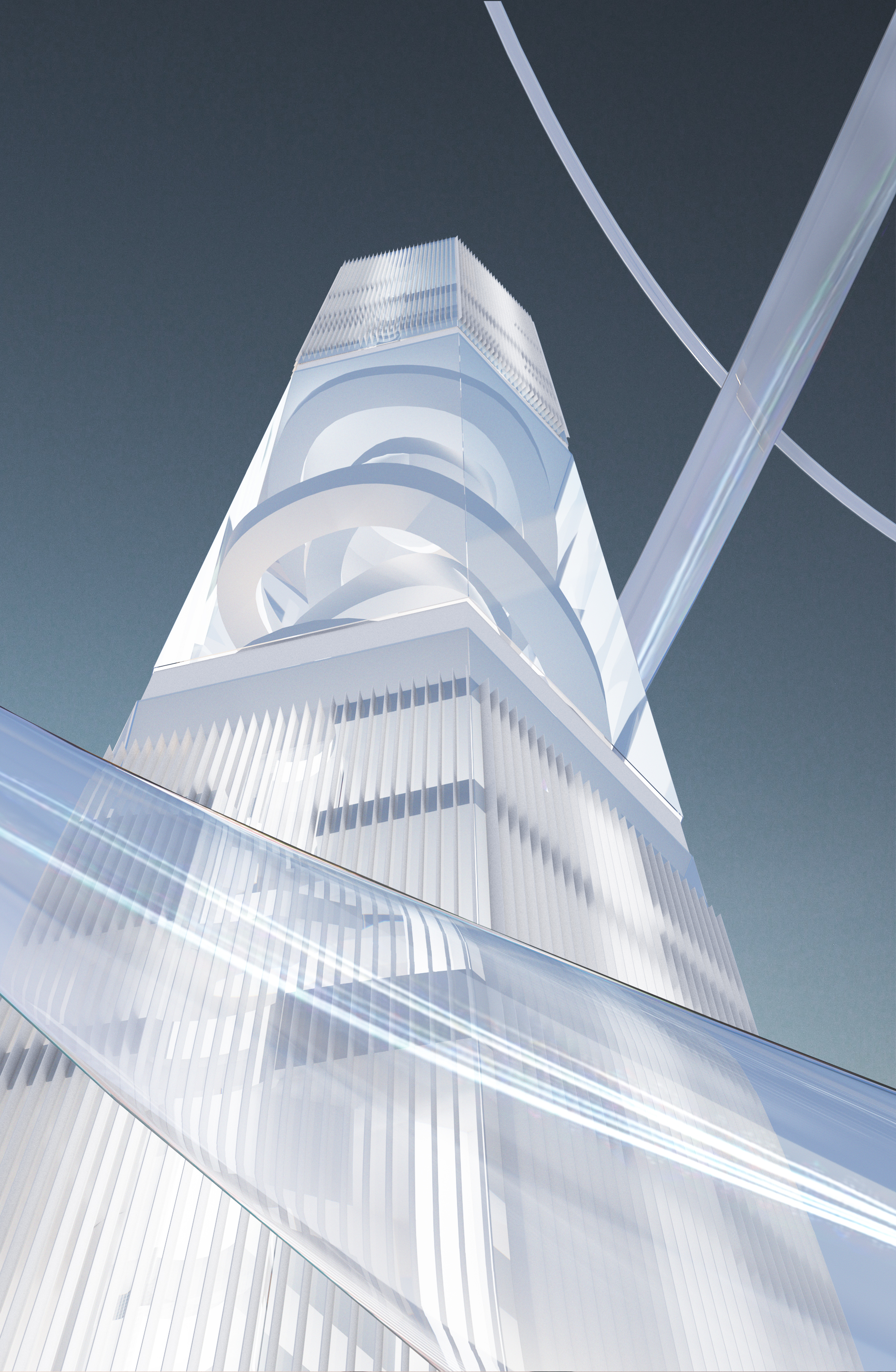 Megacity