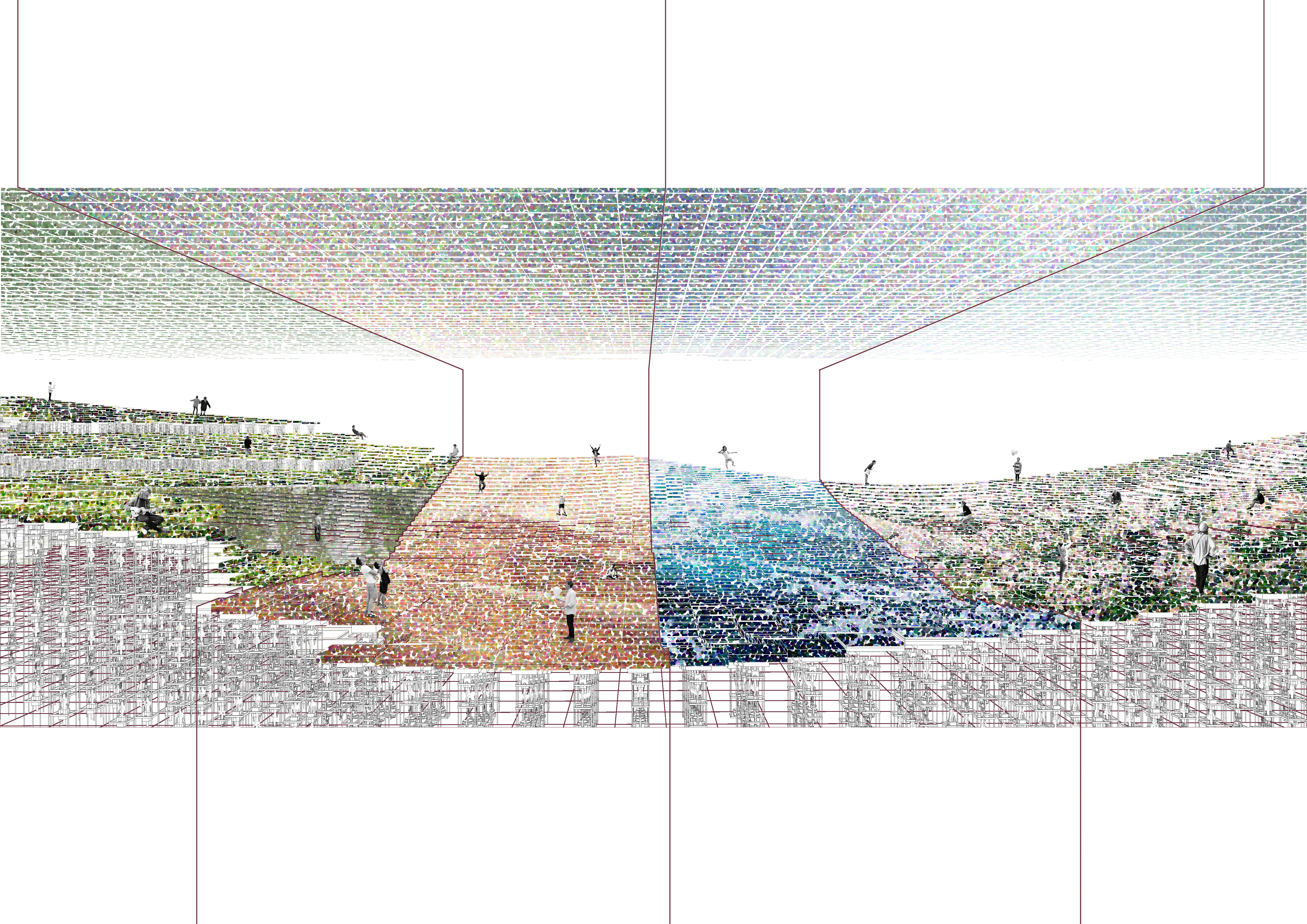 Augmented Reality