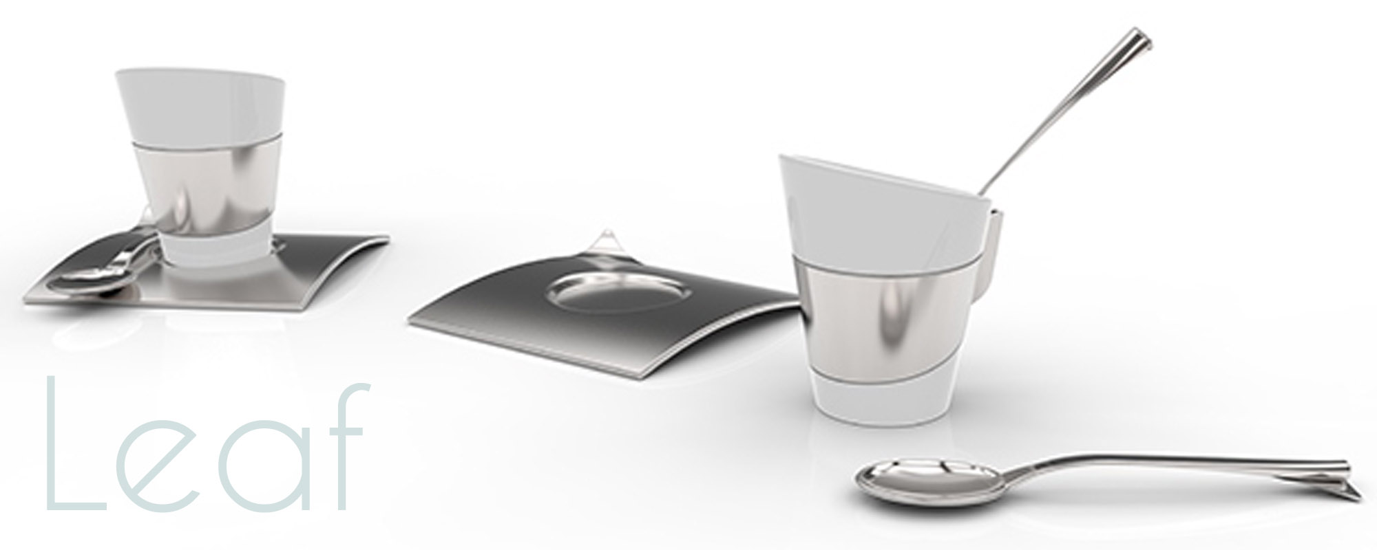 Coffee Set