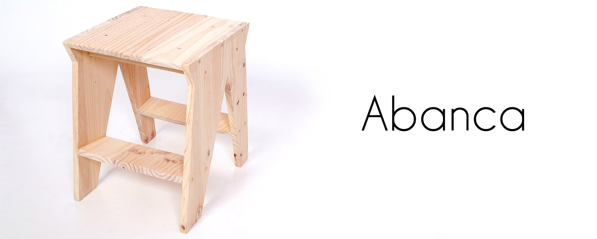 Ash Wood