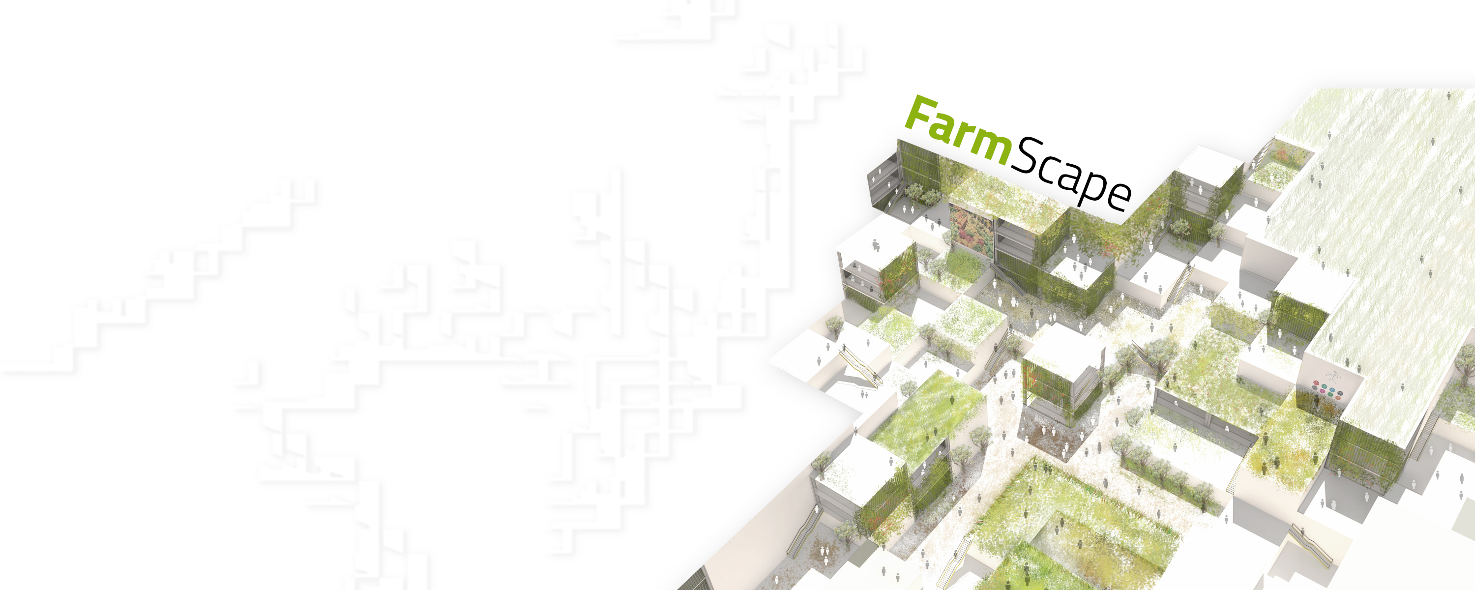 Farmscape