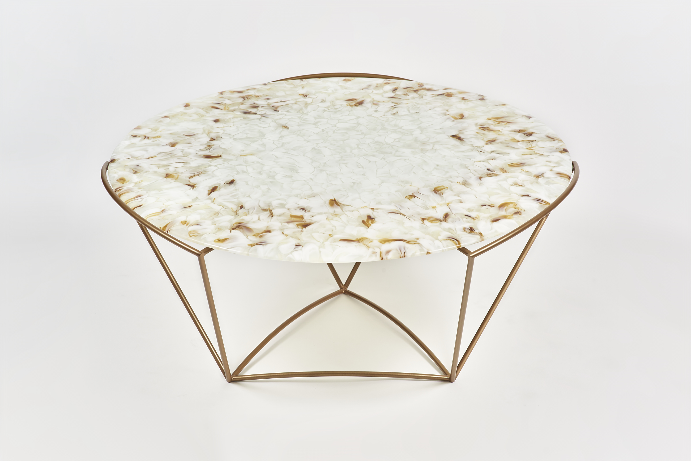 Coffee Table No. 3