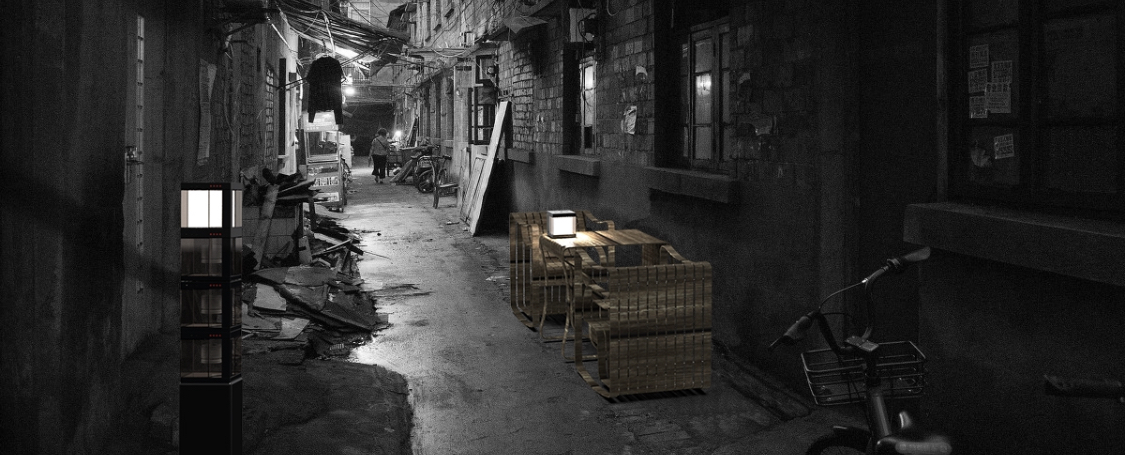 Chengdu