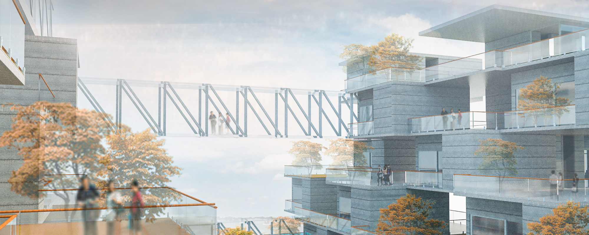 Urban Development