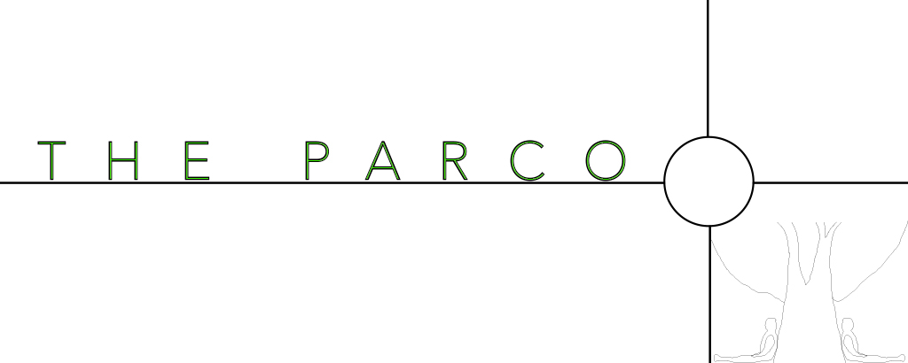 The Parco