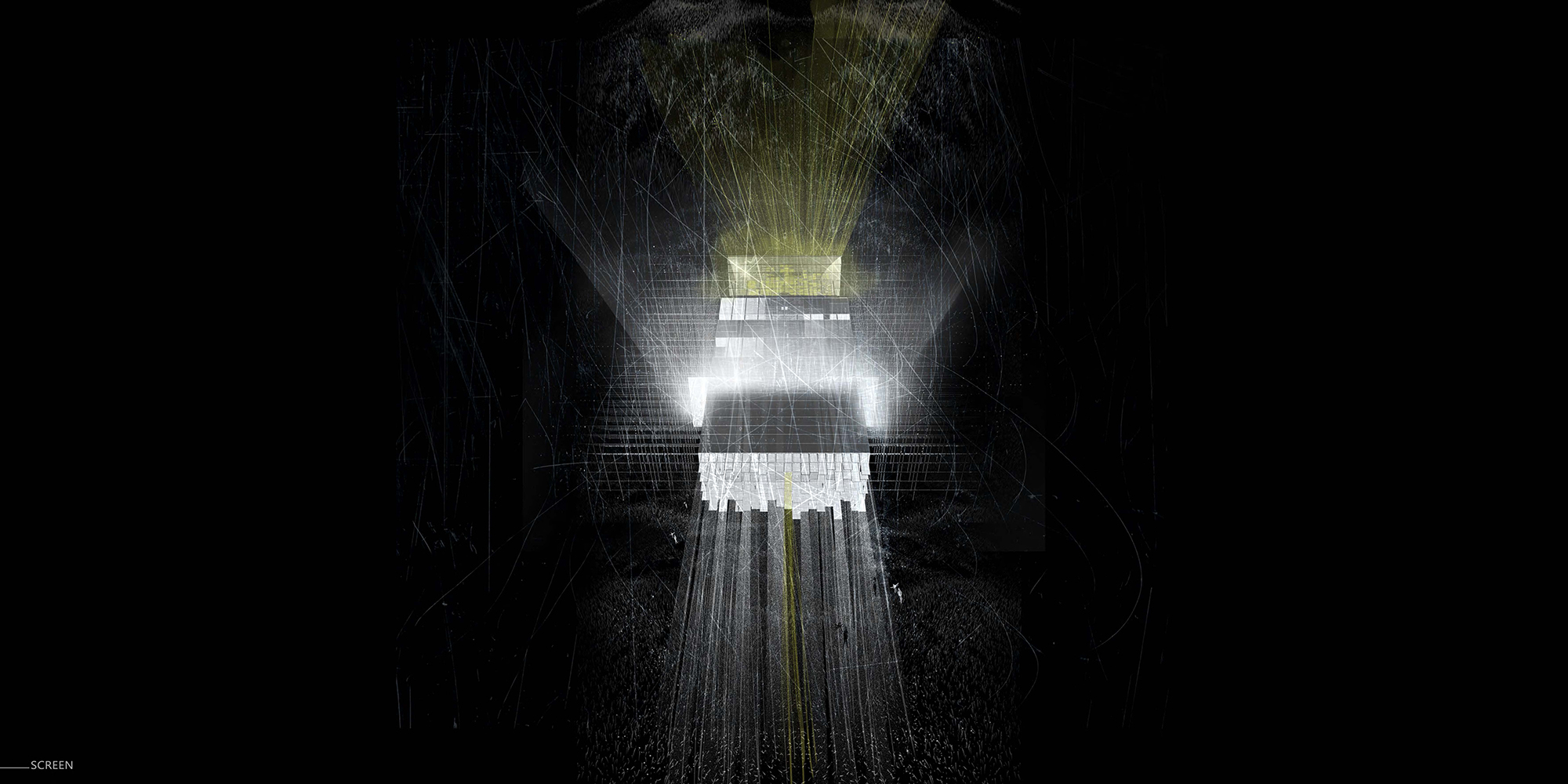 Carceral Environment