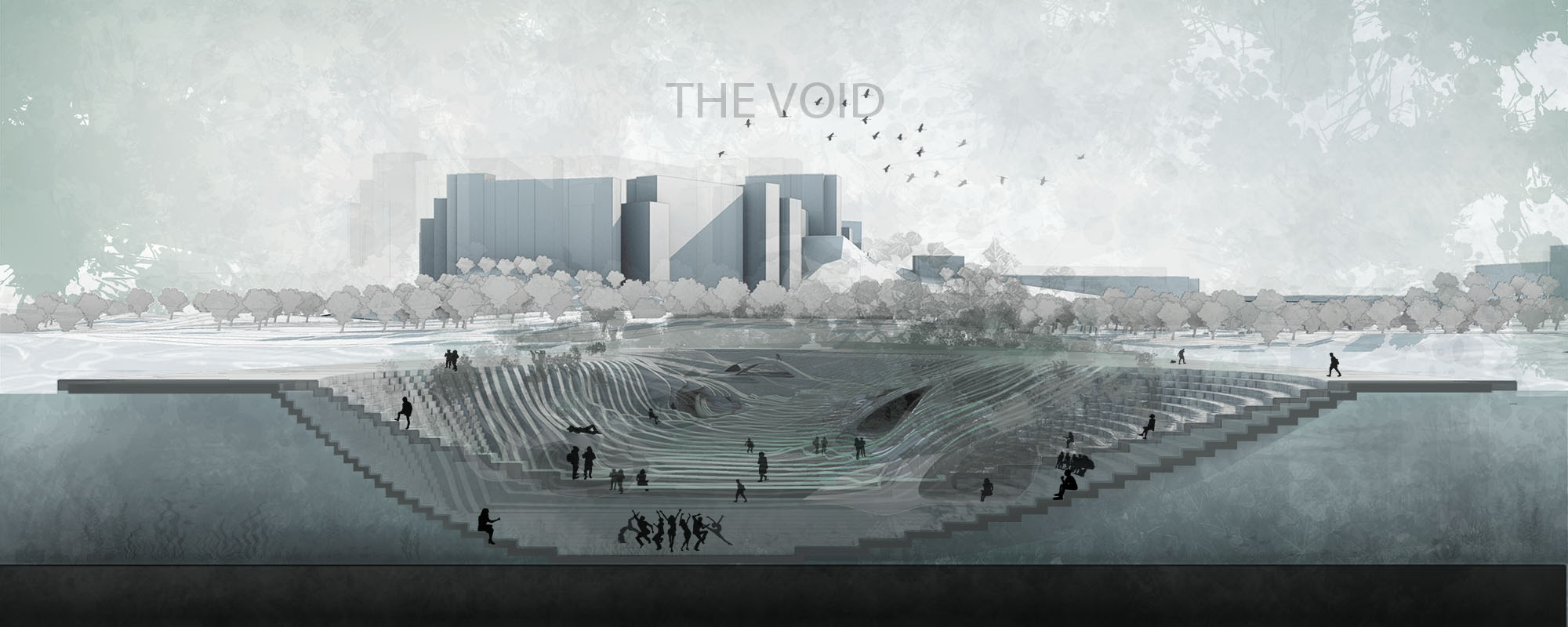 World Architects