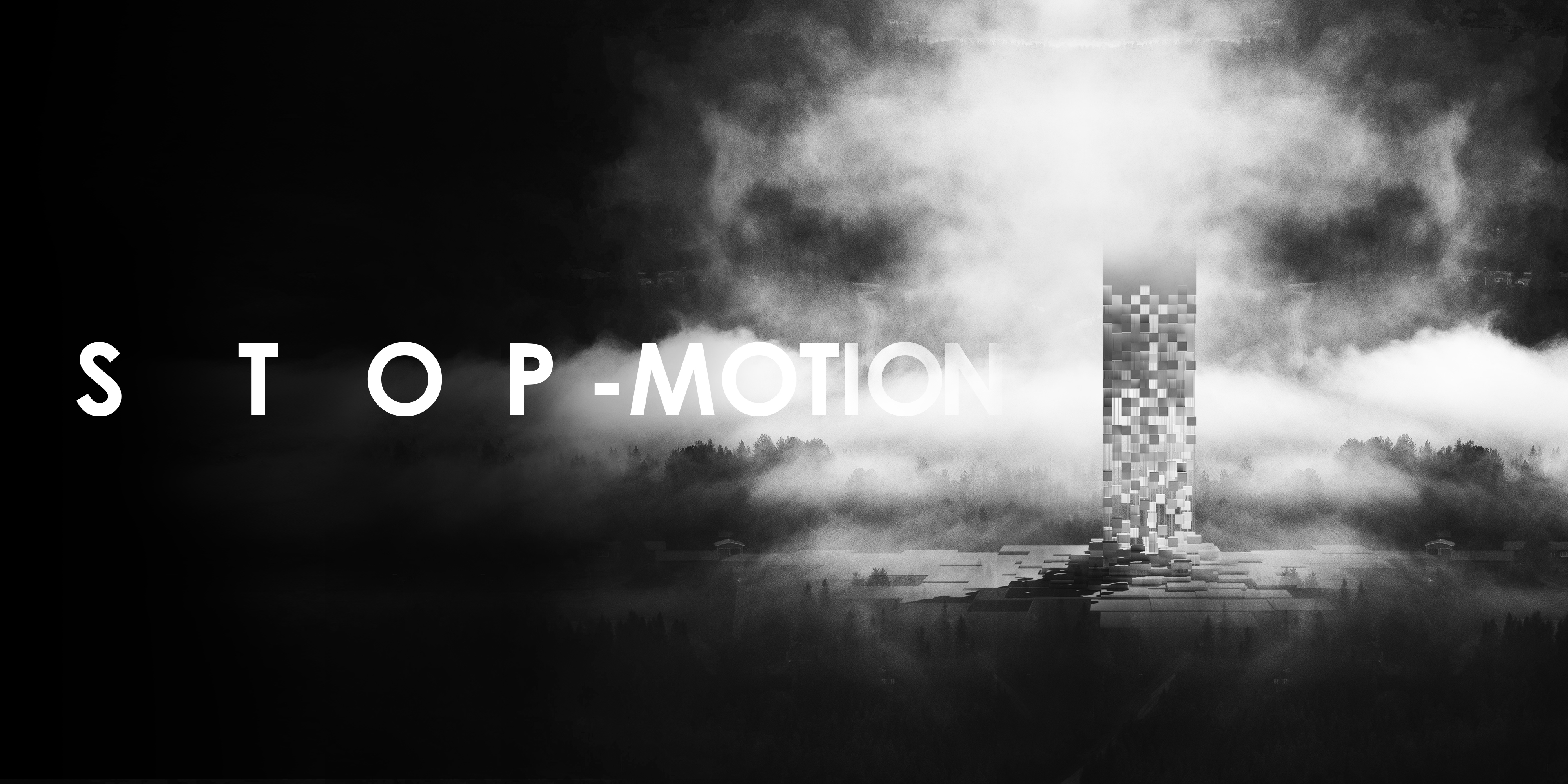 S T O P -MOTION