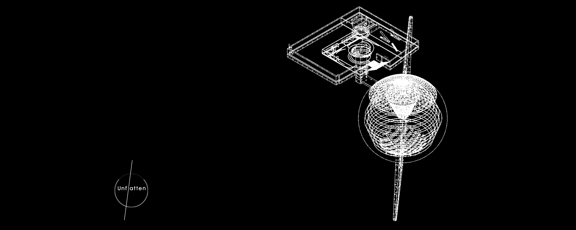 Architecturemodel