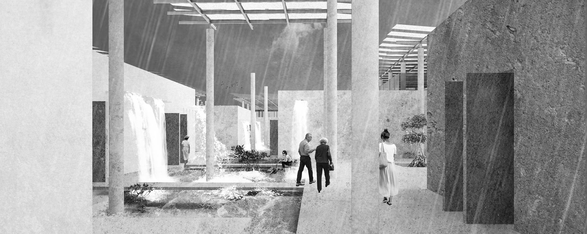 Architectural History