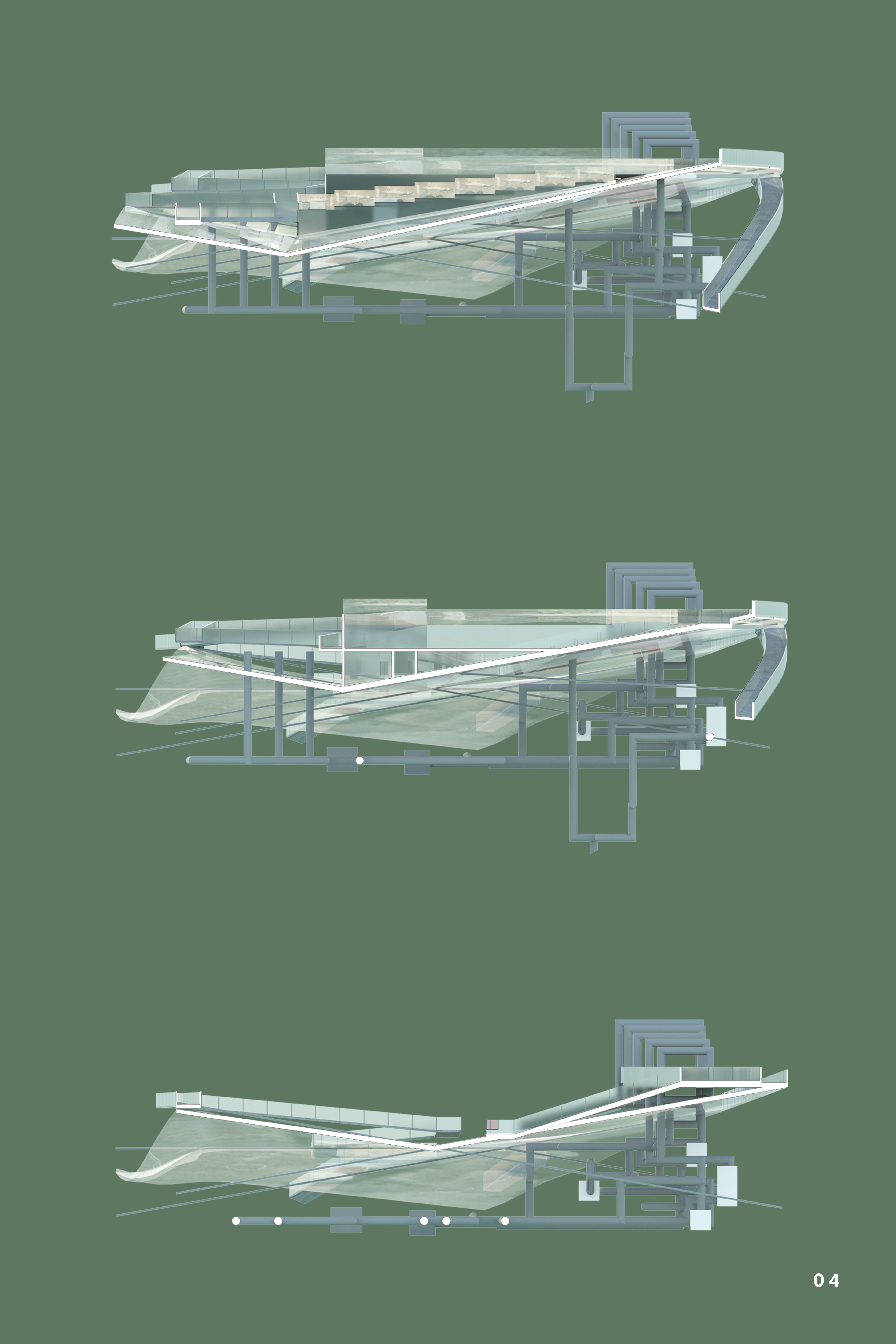 Fluid Design