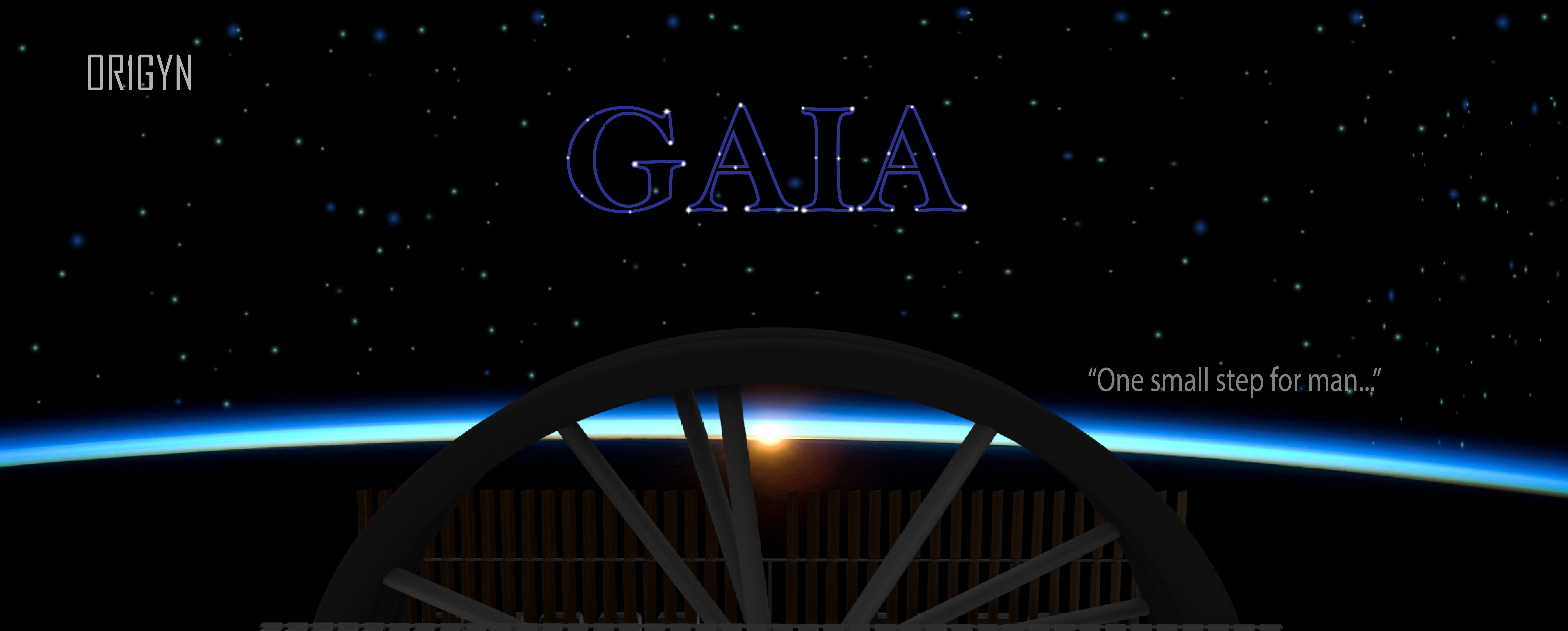 Space Tourism