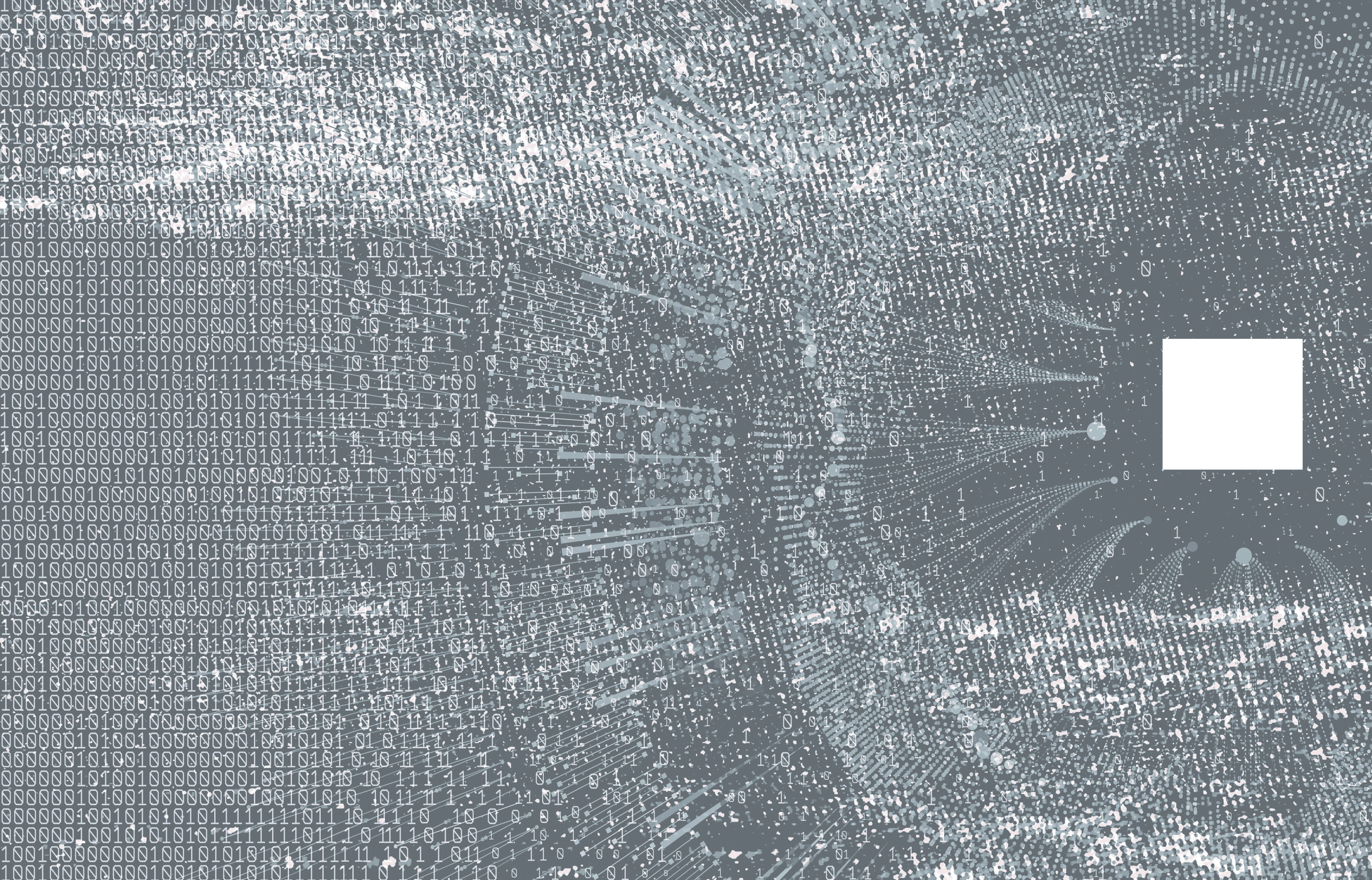 Information free library