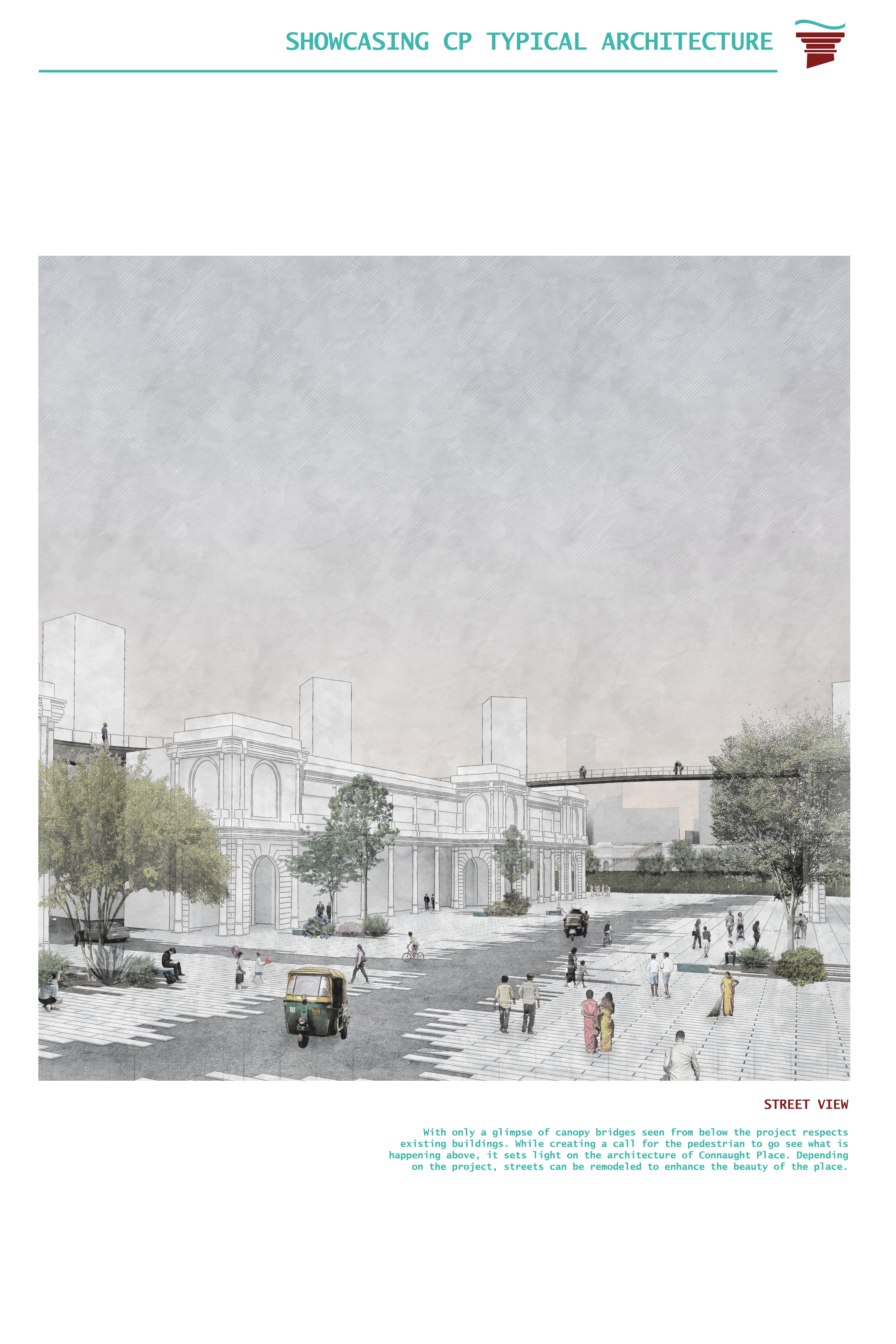 Urban Renewal