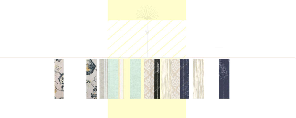 Knitwear Design