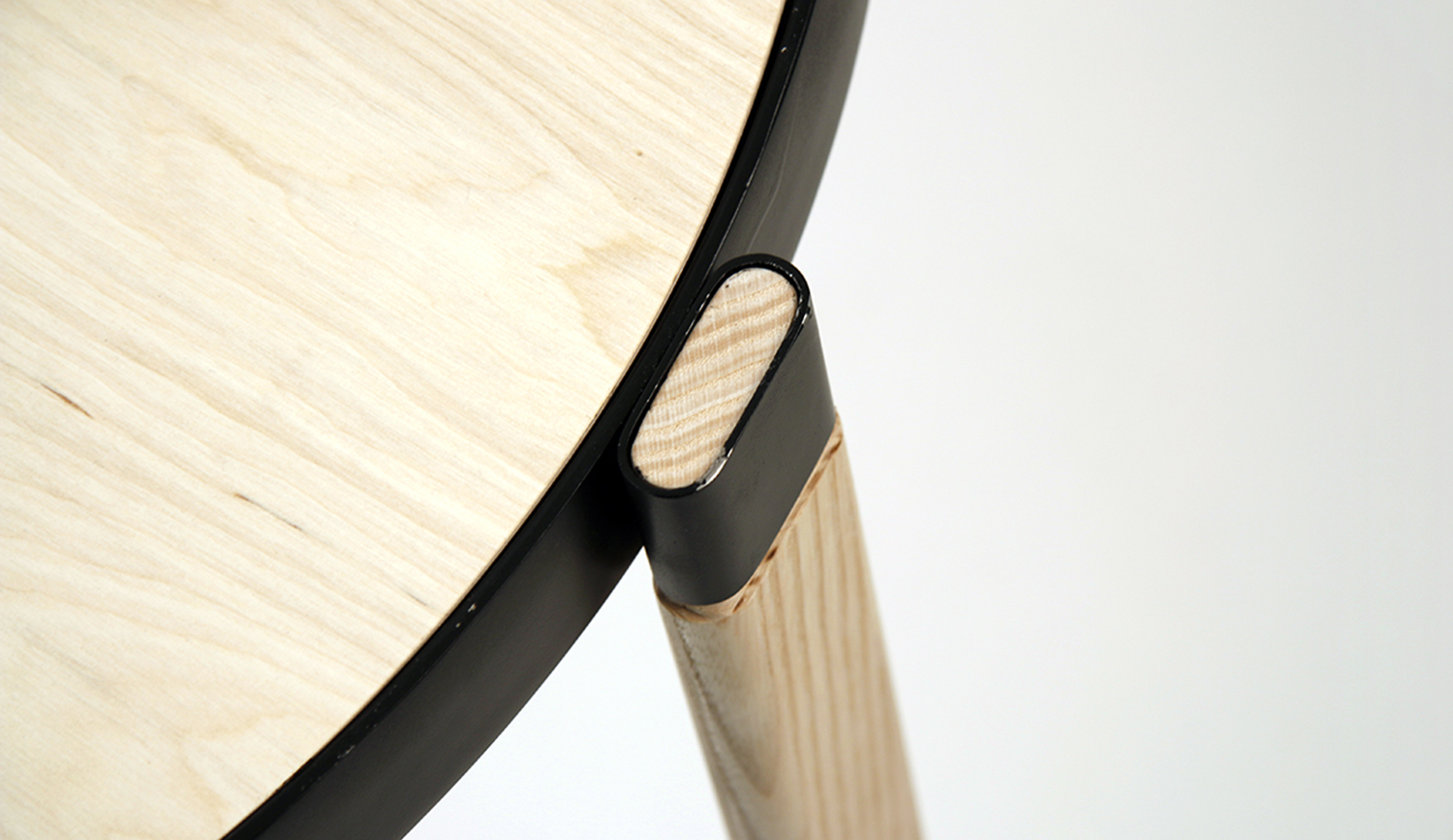 Expandable Furniture