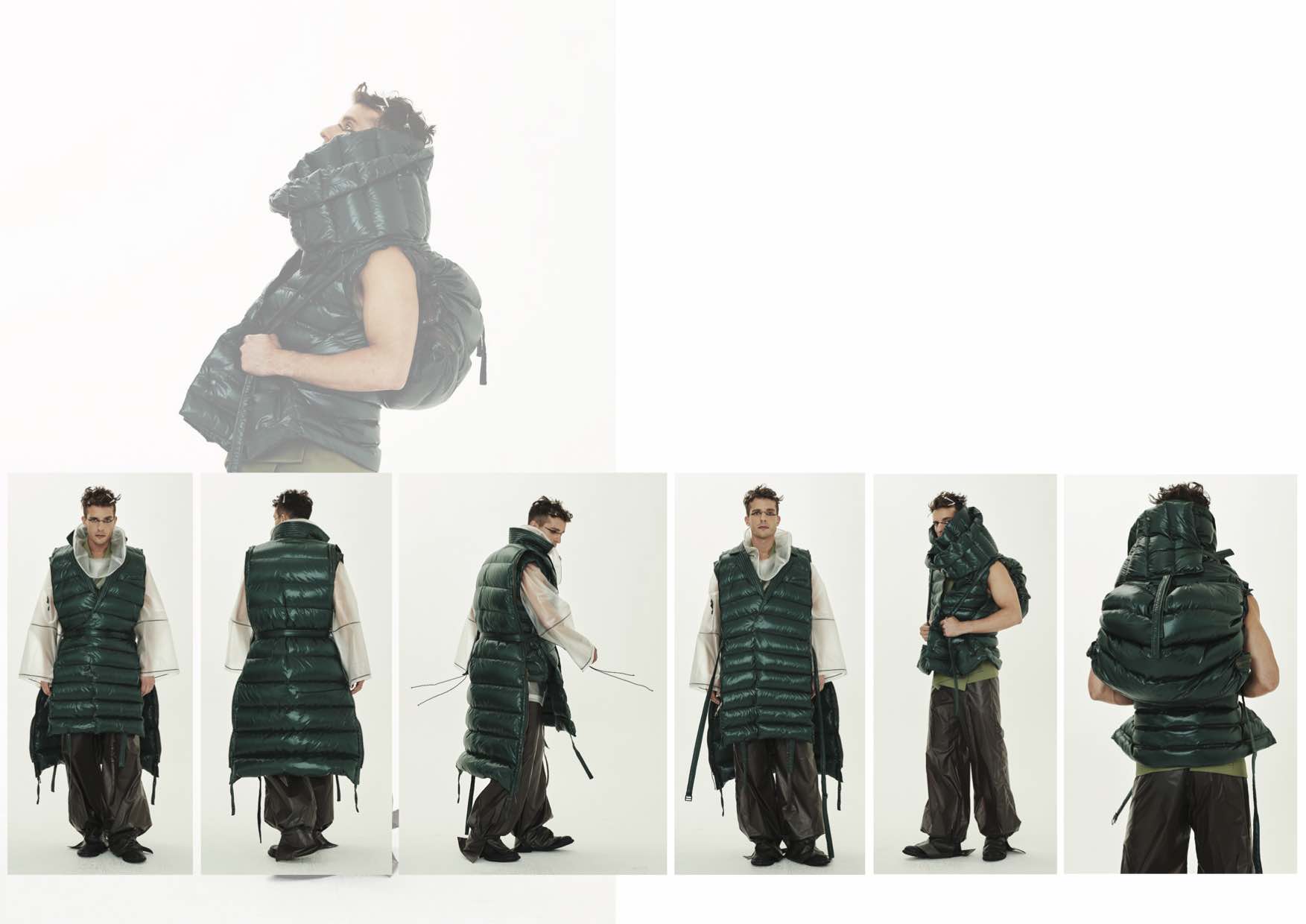 Fashion