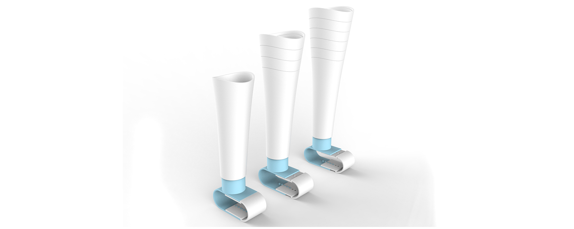 Ring - Concept