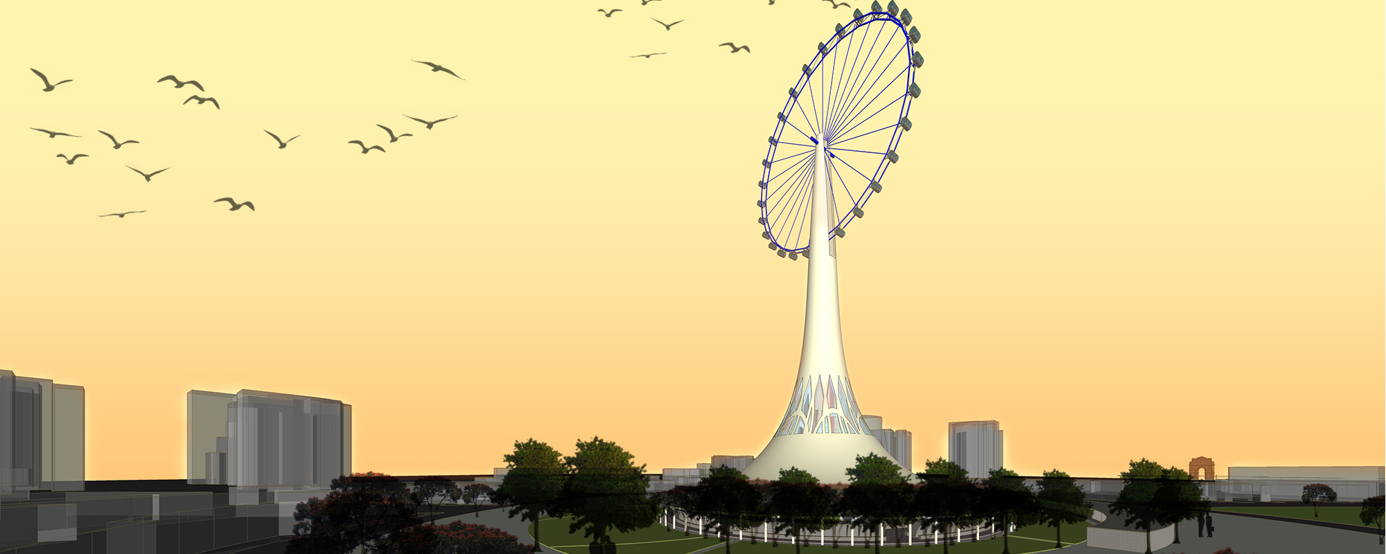 New Delhi