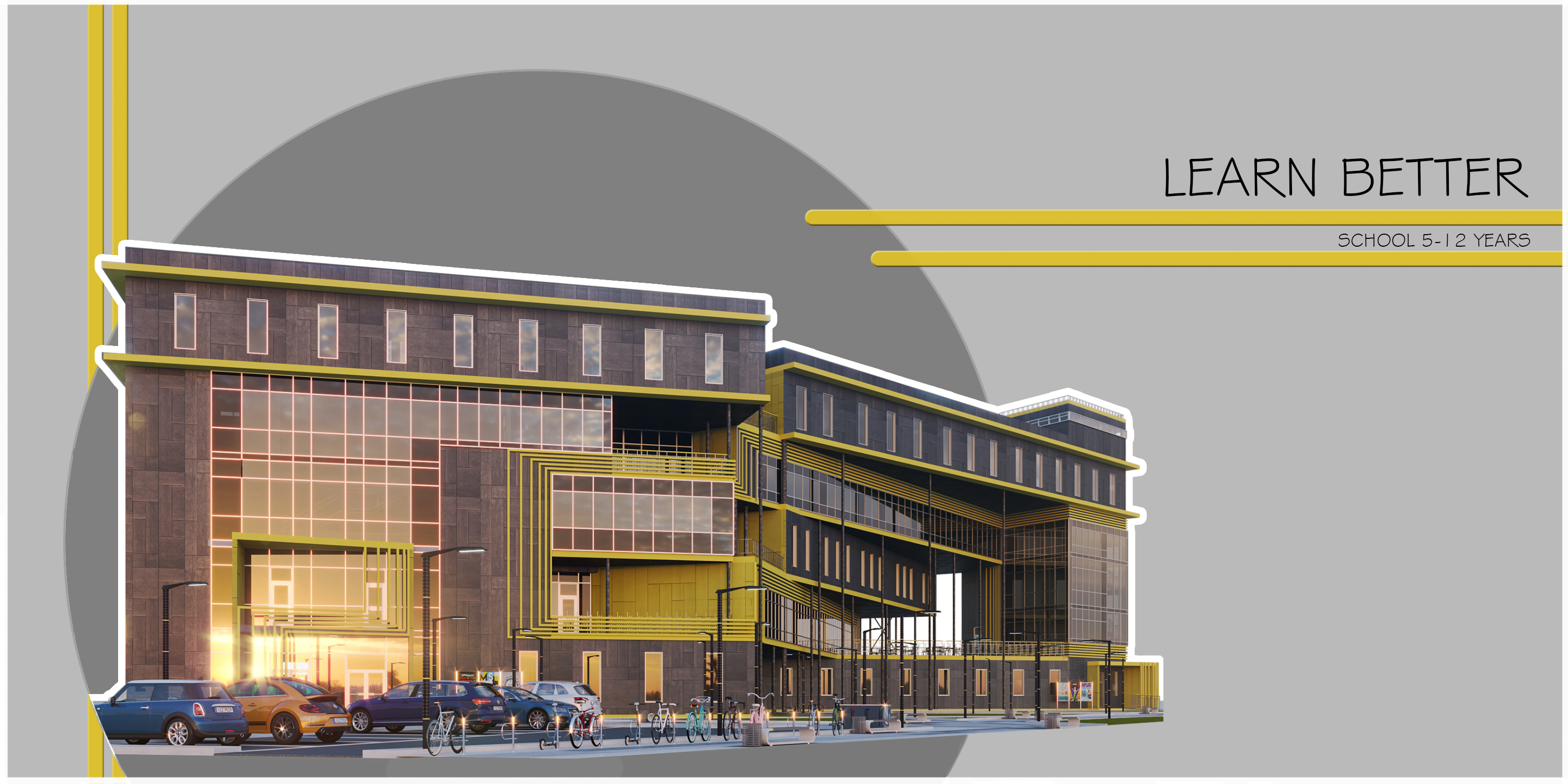 Learning Centre