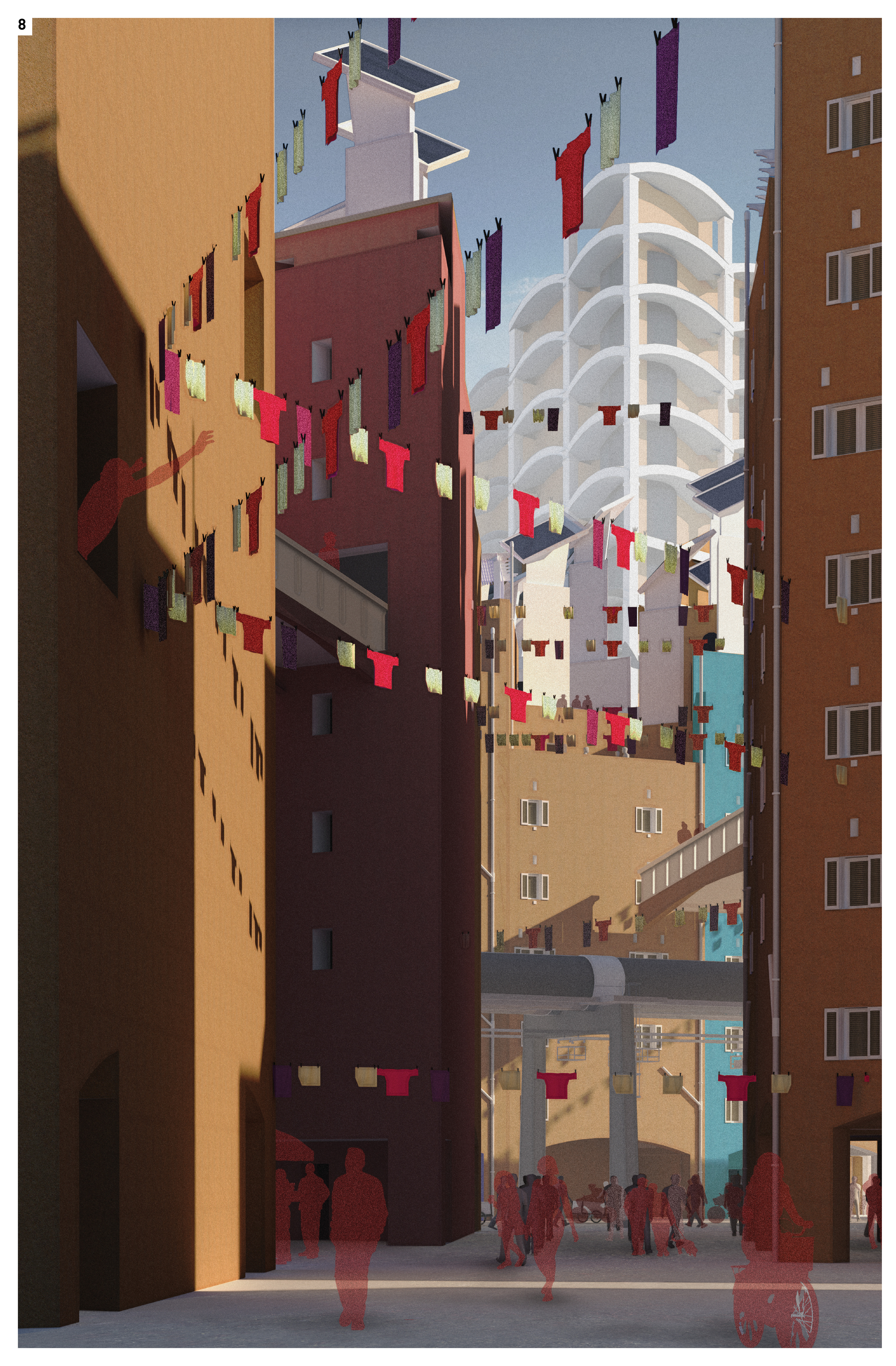 Future City