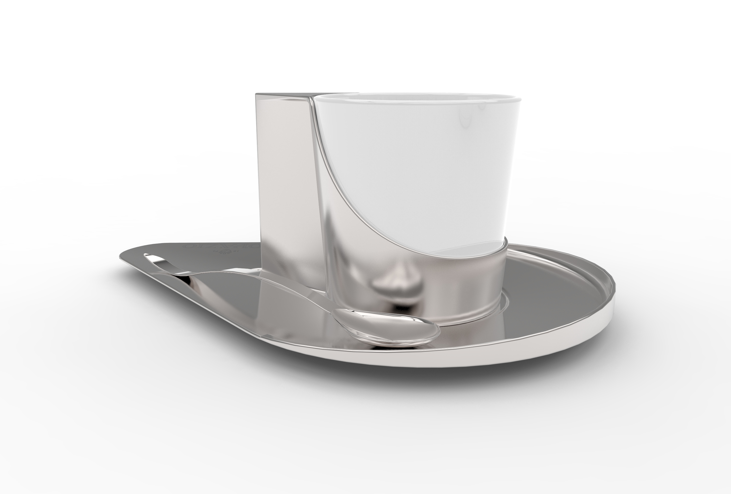 Coffee Set