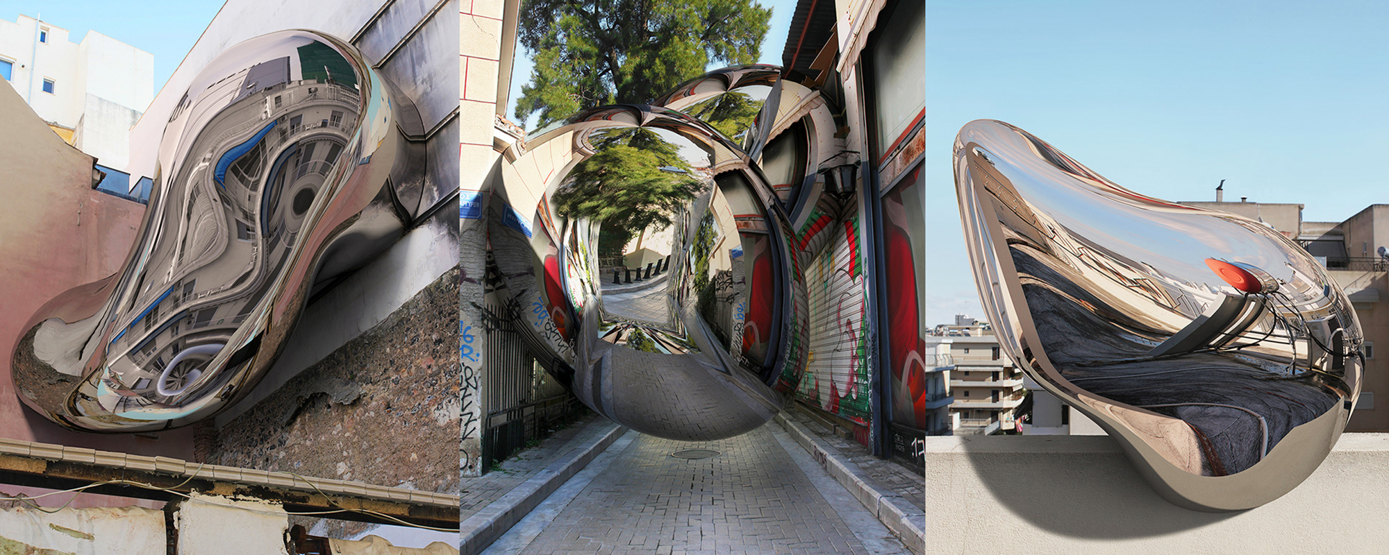 14TH ATHENS DIGITAL ARTS FESTIVAL