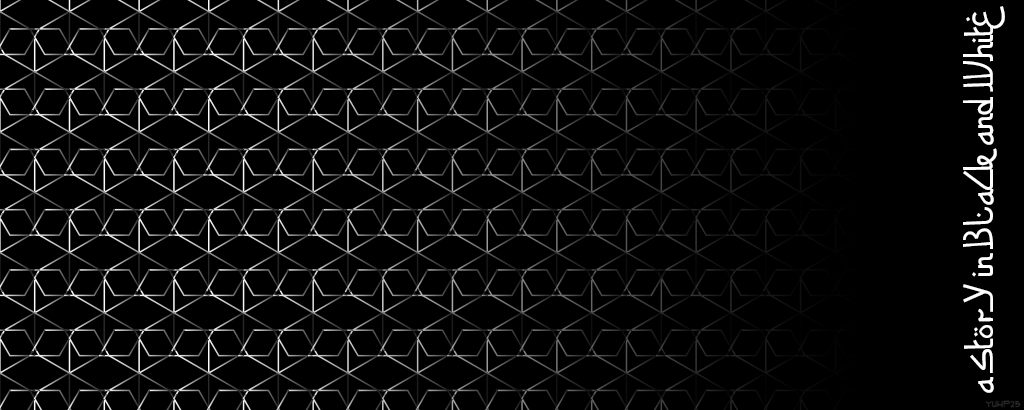 The Black Taj - A Story in Black and White - YUHP25