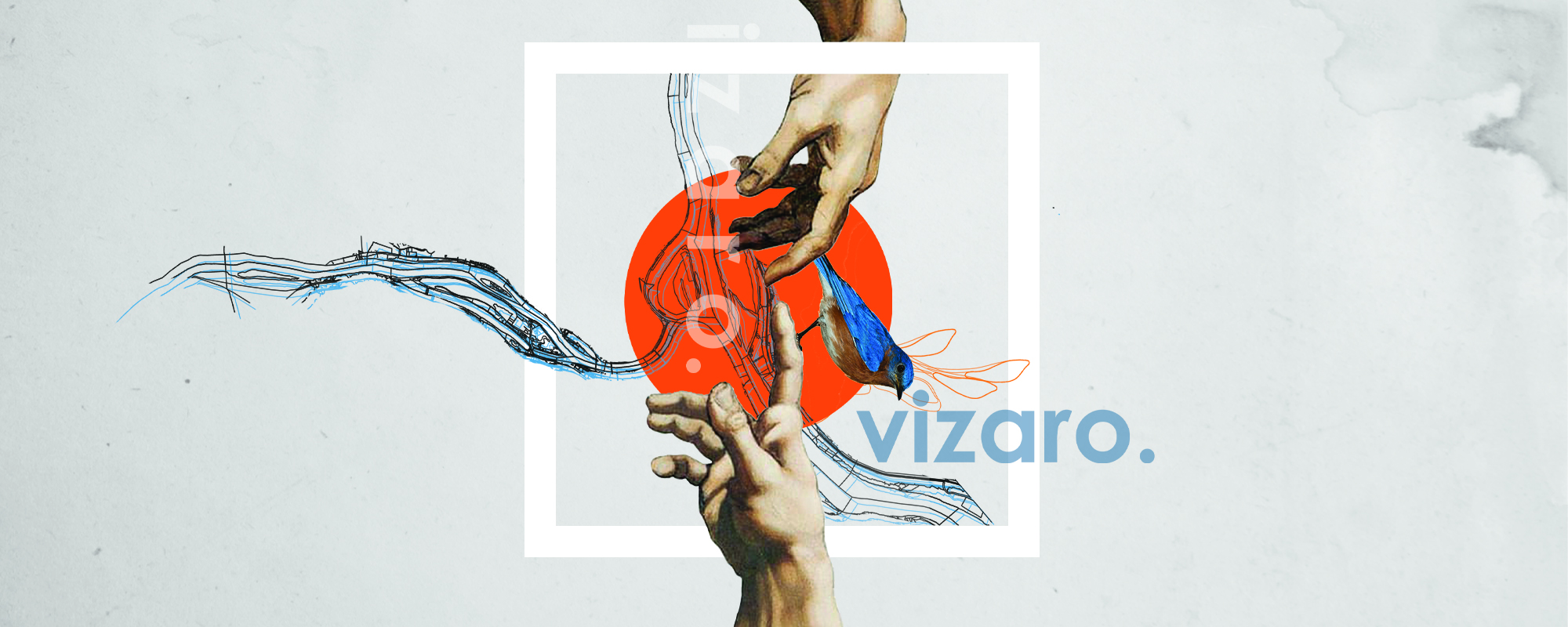 Visual Identity