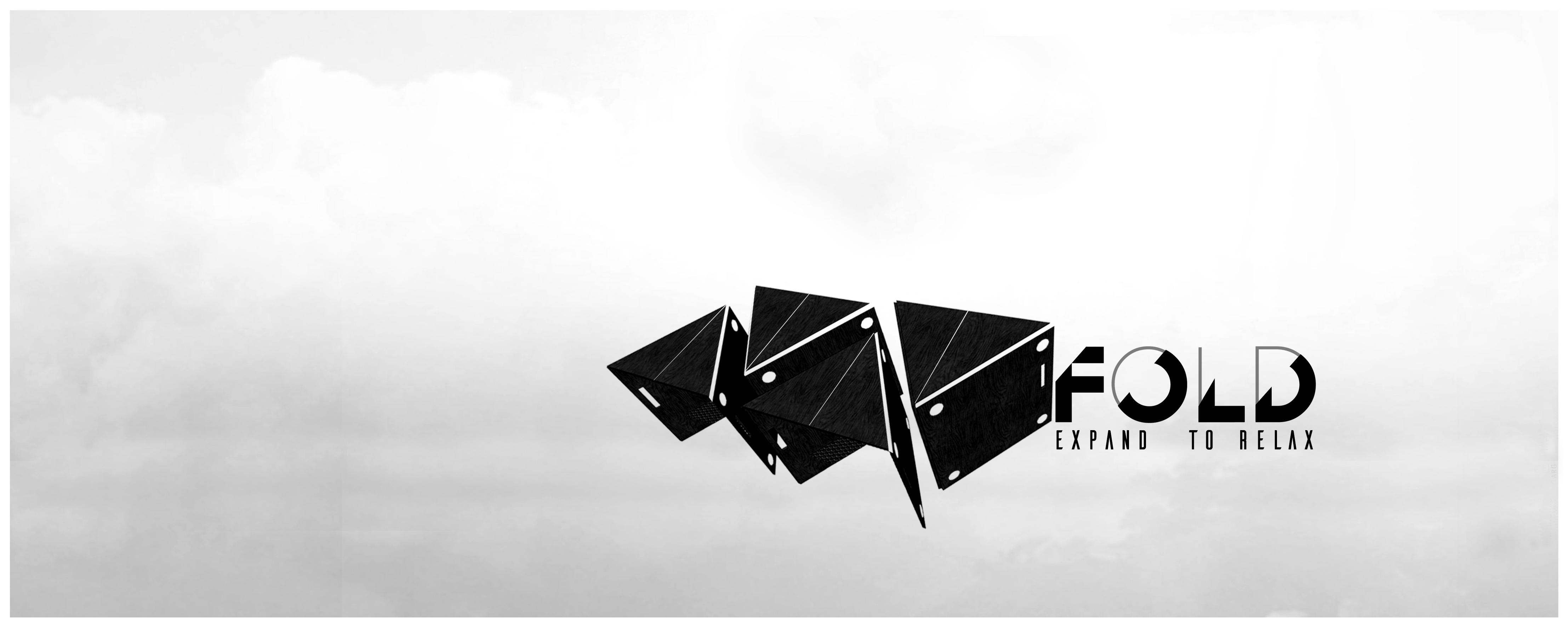 Origami